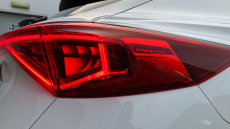 CUPRA Formentor 1.4 eHybrid 204 V2 5dr DSG Estate